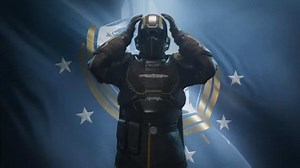 Helldivers 2 showcases co-op interstellar gameplay in latest trailer - VideoGamer