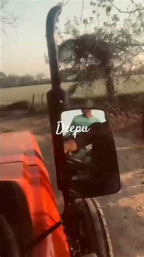 #song #viralmusic #shorts #shortsfeed #shortsfeed #trector #tochan #tochanking #viralmusic #catoon