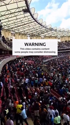 208K views · 602 reactions | At least two people were shot dead in...