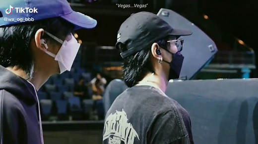 #biblebuild #vegaspete