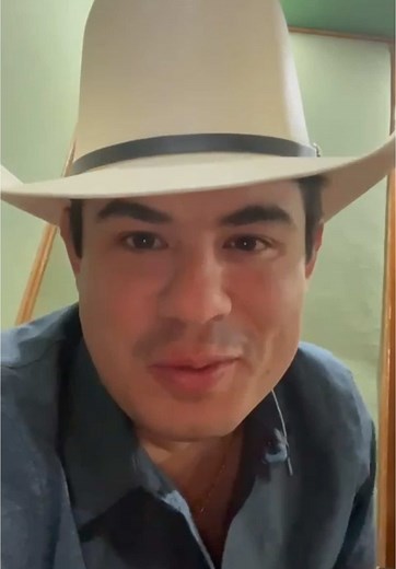 Arranque del Tour V1V0 en Ciudad de México