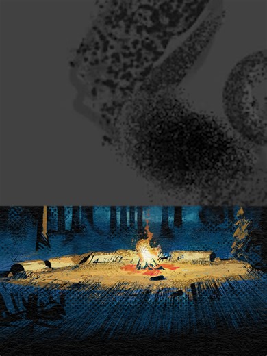 Sneak Peek at the Grimoire's Next Voting Phase