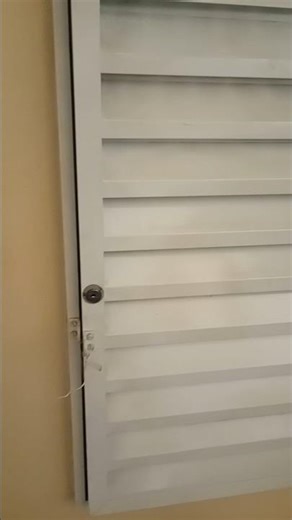 Como fazer uma instalação de um modem, na tecnologia fibra optica