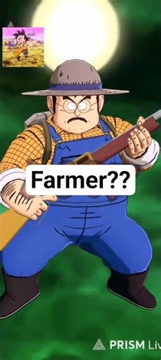 Hacker? (Dragon Ball Legends) #dbl #dblegends #dragonballlegends #dragonball#dblegends #dbl #shorts