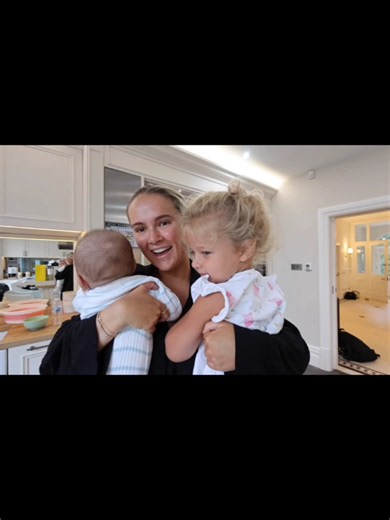 Morning with Molly Bambi and Midas 🤍✨ #mollymae #bambifury #midasfury #goviral #fyp @Molly-Mae This video or account isn't officially affiliated with Molly Mae 🫶🏼