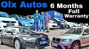 98K views · 3.9K reactions | https://youtu.be/a2NhtkGi3q4 Subscribe jarur kre... | Distinctwheels | Facebook