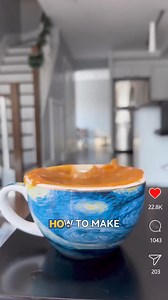 1.1K views · 787 reactions | Effortlessly create amazing videos. Showcase your exceptional style! 殺 Download now for free. | Wondershare Filmora Video Editor | Facebook
