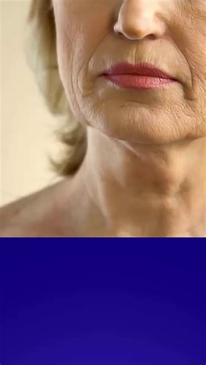 NEW: CoolPlasma Skin Rejuvenation ✨ The future of skin tightening is here. No surgery. No pain. No downtime. 💨 CoolPlasma uses advanced plasma technology to stimulate collagen, tighten skin, improve texture, and refresh your glow — all in a quick lunchtime procedure. ✔️ Back to work the same day ✔️ Minimal discomfort ✔️ Tightens & firms ✔️ Improves fine lines & texture ✔️ Boosts collagen naturally Walk in on your lunch break… Walk out refreshed, lifted, and glowing. ✨ 📍 Highness Med Spa | Alle
