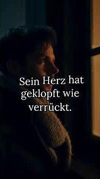 deutschlernen - Die Wahrheit kommt endlich ans Licht - hörverstehen