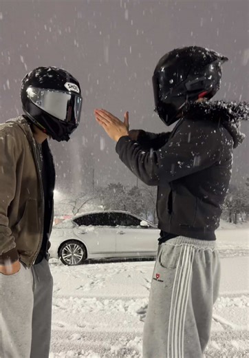 Did we do this trend right? @DARE #booktok #biketok | bike