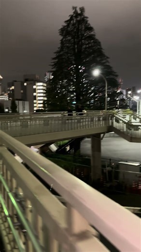 Harajuku Station Front Street View – Tokyo’s Vibrant Heartbeat