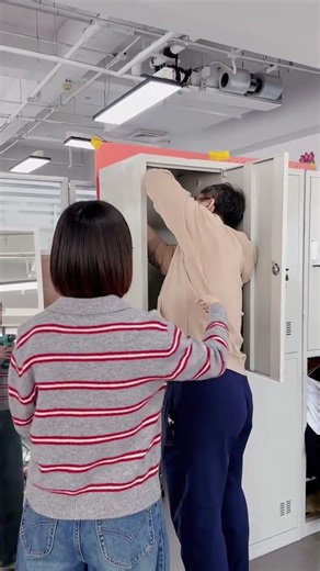 The Hidden Fears of Office Life: A Surprising Reveal