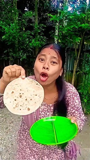 Roti kha lo o #shorts #viralvideo #funny #comedy