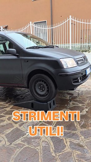 Mi è arrivata un po di roba utile da ATP-Autoricambi, con questi strumenti sicuramente mi semplificherò molto il lavoro sulle mie auto! CODICE SCONTO: LUCA10 10€ per una spesa minima di 100€ #auto #lucadaniofficial #meccanico #officina #tutorial #supplied #atpautoricambi | Lucadaniofficial