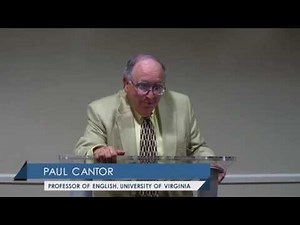 The Merchant of Venice (2 of 3)