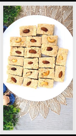 "🔥 7 Cup Sweet in 5 Minutes | No Fail Recipe 😍 ”#shorts #viralshorts #youtubeshorts #homemade#food