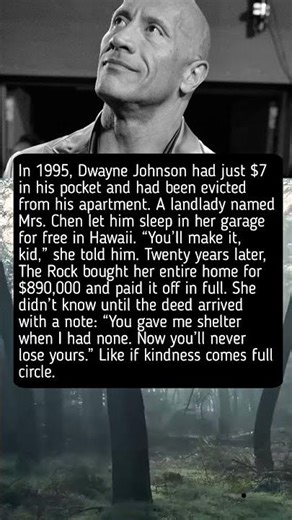 HE BOUGHT HER HOUSE 💔😭 #shortvideo