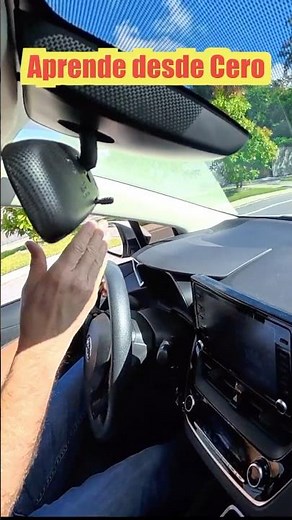 Driving Lessons for NEW DRIVERS