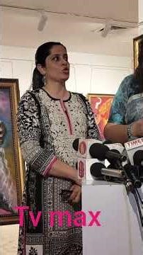 #youtube South indian Art printing moment interview video #entertainment