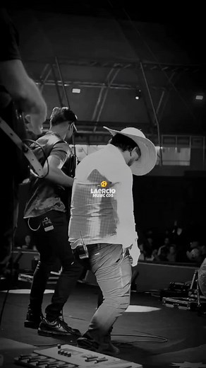 Biu do Piseiro: Tá Apaixonado com Novas Músicas e Hits