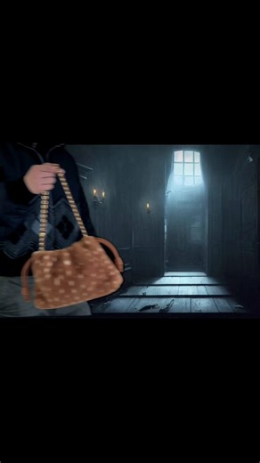 Personally, the Mini Puzzle bag. #LOEWE | Loewe Puzzle Bag