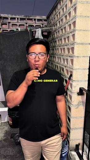 Cómo Vender Exitosamente en Marketplace