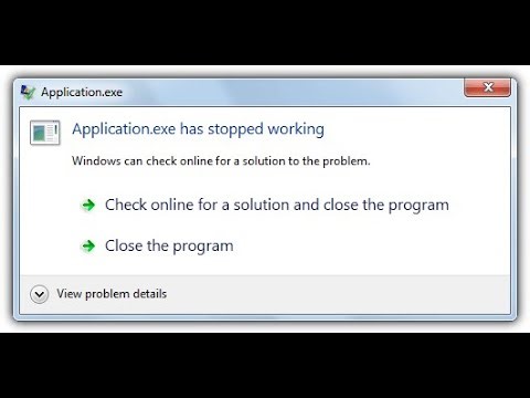Stopped working Games solving(save files method)