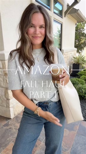 LIKE and comment “FALL OUTFITS” To have all links sent directly to your messages. Per your request- How did I do? part 1 of Amazon fall fashion finds- so many great basics come back for part 2 🤩 . #fallfashion #fallstyle #teacherstyle #teacherfashion #workwear #workoutfit #workstyle #amazonfashion #amazonstyle #founditonamazon | Julie Franks