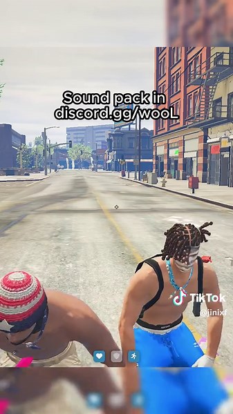 GTA Sounds That Will Get You Hooked!