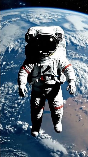 Who Can Fly to Space? 🚀 | Science for Kids #AstronautsForKids #ScienceForKids #KidsLearning