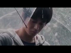 映画フル 2018 アクション 映画フル 日本映画 恋愛 2018