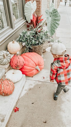 • ally wolff • on Instagram: "#ad Instead of watching tv all day when there’s no school… we spend quality time together, and keep our brain moving with @miacademylearning! They offer curriculums for reading, language arts, social studies, science, and math. Instead of watching tv the entire day on our days off, we spend a little time keeping our brains moving and learning! Why we love Miacademy: they offer over 3,000 lessons including electives— plus you learn at your own pace! Parents, try Miac