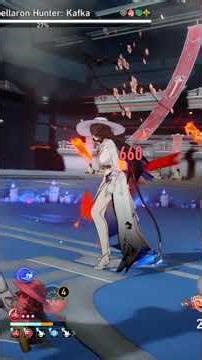 NOT ELATION SHILL? NEW 4.2 BOSS IS IMPOSSIBLE FOR F2P TO BEAT? - Honkai: Star Rail 4.2 Illwish Lotus