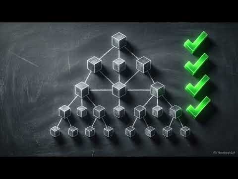 RST Unpacked | Why Grammar Alone Can't Explain Coherence