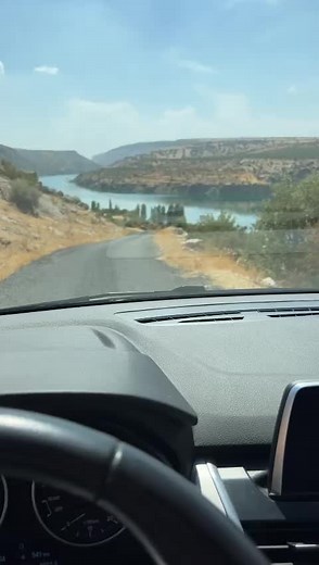 baran (@baranbaran541)’s videos with orijinal ses - baran