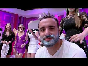 Programa Conexão Models - 05/06/2016 - Bloco 3