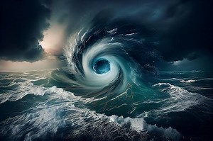 181K views · 3.6K reactions | ধেয়ে আসছে তিব্র তাপপ্রবাহ ও বছরের প্রথম (ঘূর্ণিঝড় শক্তি) ৯ই মে আবহাওয়ার খবর ️⛈️ #weather #rain #thunder | Bangladesh Weather News - আবহাওয়ার খবর | Facebook