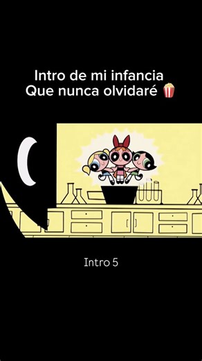 PELICULAS SERIES CINE 🍿 on Instagram: "Las Chicas Superpoderosas no solo salvan a la ciudad de los villanos más locos, sino que también nos enseñan que la amistad, el coraje y un poquito de azúcar pueden lograrlo todo. 🌸💪✨ Blossom, Bubbles y Buttercup siempre listas para la acción y la diversión sin fin. ¿Cuál es tu favorita? #ChicasSuperpoderosas #PowerpuffGirls #AcciónYDiversión #Superheroínas #AnimaciónClásica #BlossomBubblesButtercup #InfanciaAnimada #parati #peliculas #viral"