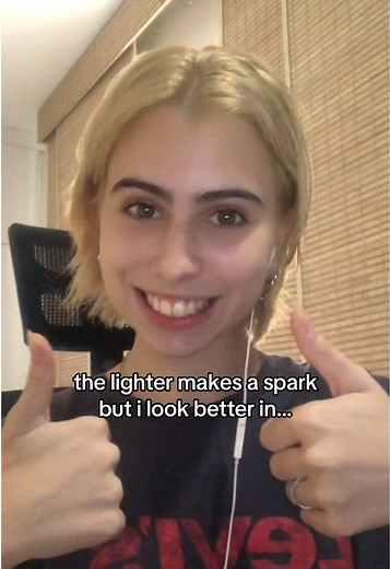 Embracing Darker Shades: The Rise of Brunettes