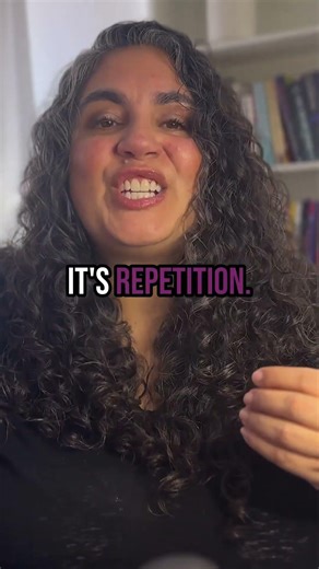 If Trust Feels Underwhelming | This Is Why