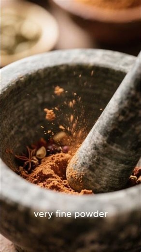 timing capsule| timing treat at home | long timing tricks| tricks for long time| long bed time,