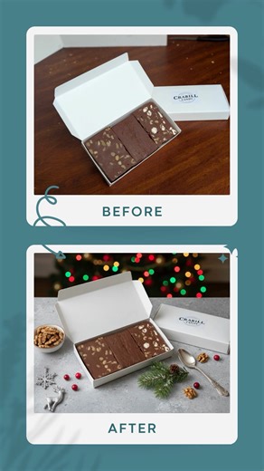 The difference between a scroll and a sale often comes down to your product photo. I just shared my exact process for turning basic product shots into professional-quality images using free AI tools. No design skills or expensive equipment required. Takes about 5 minutes per photo. Complete game-changer for cottage food brands on a budget. New lesson is live in CFO Pro (cottagefoodpro.com if you're not in yet). | Forrager