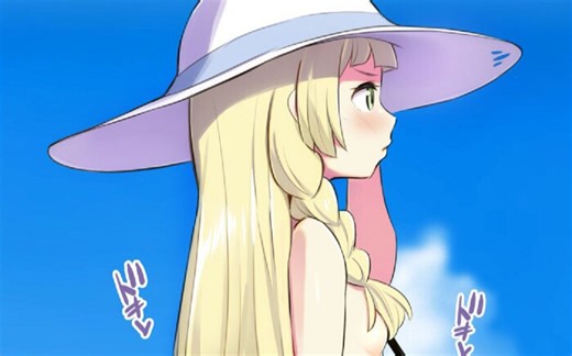 【宝可梦】PKHEX懒人插件使用指南。一键抄队启动！