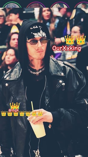 #mgk #music #rapsongs @mgk #mgkedit