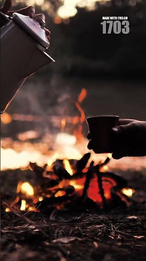 Natural Weed Control: DIY Tips for a Healthy Lawn