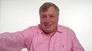 Huge Republican Gains in Ohio, Wisc, Mich, Minn | Dick Morris