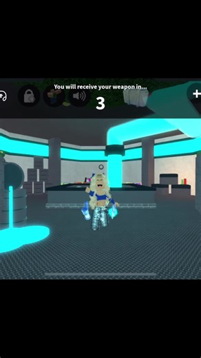 Exploring the Mysteries of Murder Mystery 2