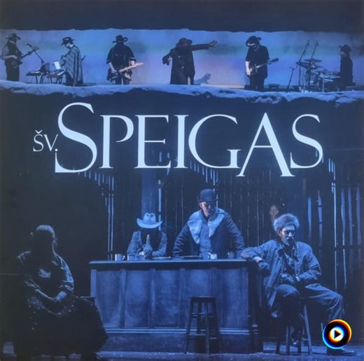 Stables by Colours of Bubbles