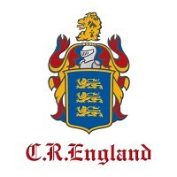 C.R. England | LinkedIn