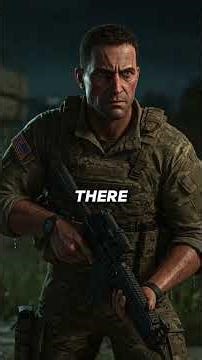 🔥 The Alien Escape from Fort Haven | The Last Signal – Part 2 👽⚡